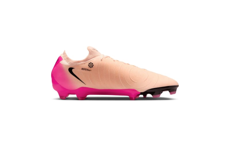 Nike PHANTOM GX II PRO FG Herren - INTERSPORT.ch