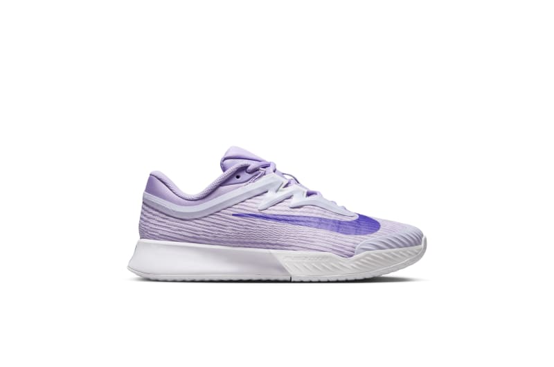 Nike Vapor Pro 3 Tennisschuhe Damen - INTERSPORT.ch