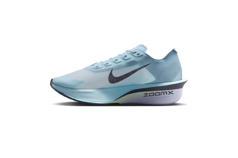 Nike Nike Vaporfly 4 Laufschuhe Damen - INTERSPORT.ch
