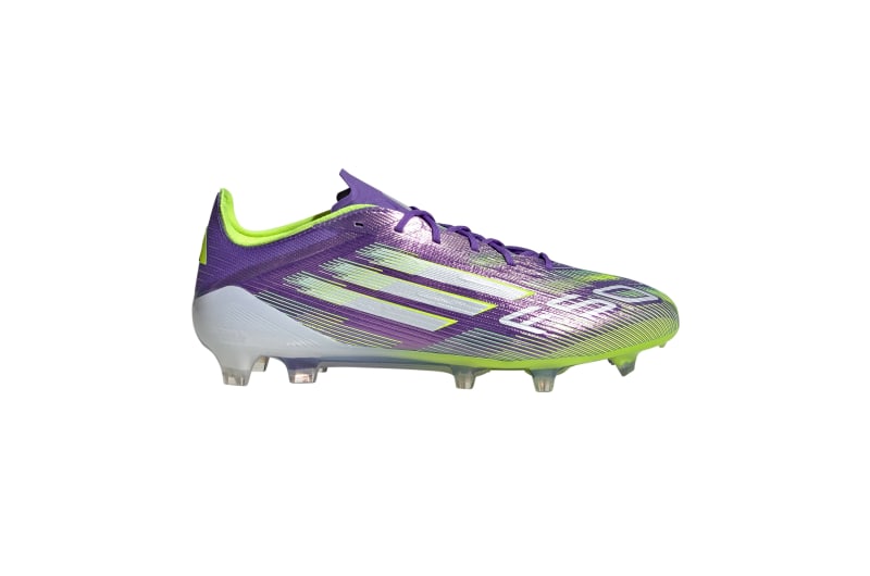 Adidas F50 Elite FG Fussballschuhe Unisex - INTERSPORT.ch