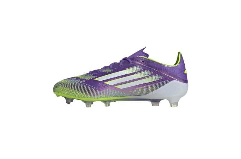 シューズ F50 ELITE FG adidas F50 Elite FG Fussballschuhe Unisex - INTERSPORT.ch