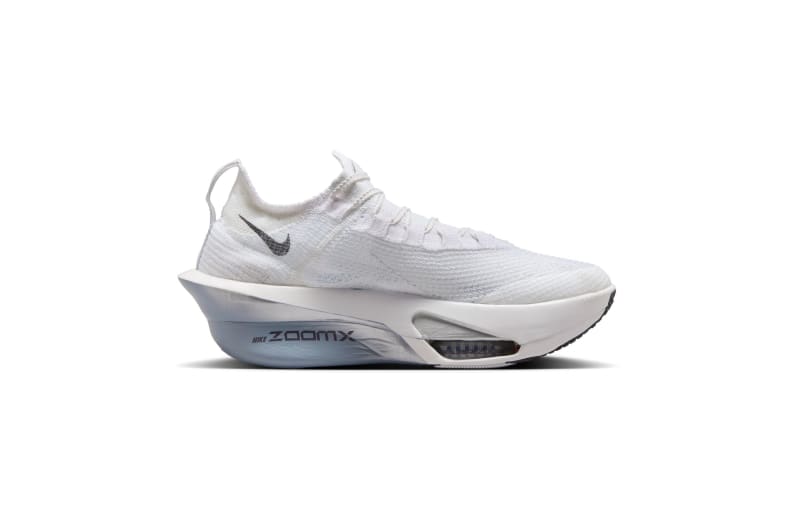 Nike AIR ZOOM ALPHAFLY NEXT% 3 Herren - INTERSPORT.ch