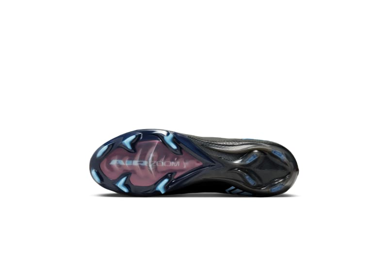 Nike ZM VAPOR 16 ELITE FG Herren - INTERSPORT.ch