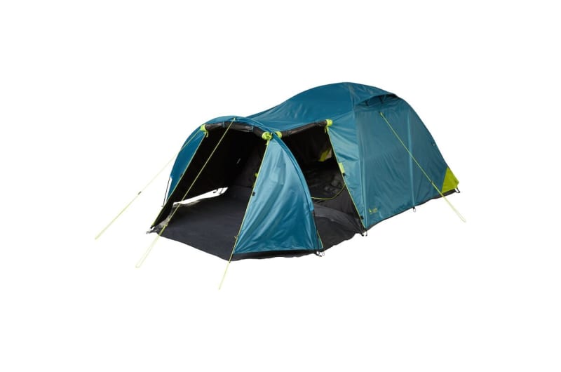 zelt 24 weidezelt Gecheer PVC 370 g m² wasserfest für Pferde Schafe und Kühe Garten Kampa Size:Without poles VidaXL Campingzelt – Wasser-