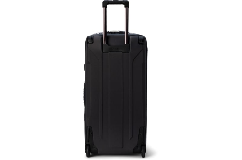 Dakine SPLIT ROLLER BAG 110L HAWAII Unisex - INTERSPORT.ch