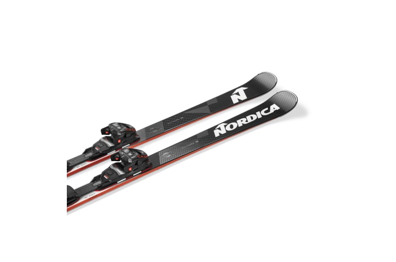 Nordica Dobermann Multigara DC Fdt Ski Unisex - INTERSPORT.ch