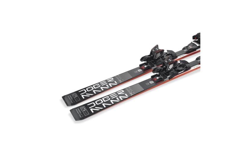 Nordica Dobermann Multigara DC Fdt Ski Unisex - INTERSPORT.ch