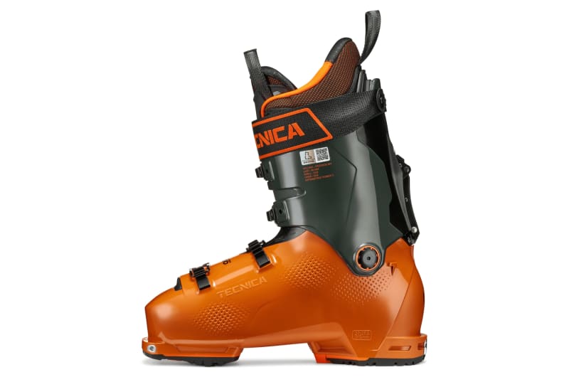 Tecnica Cochise 130 DYN GW Skischuhe Herren - INTERSPORT.ch
