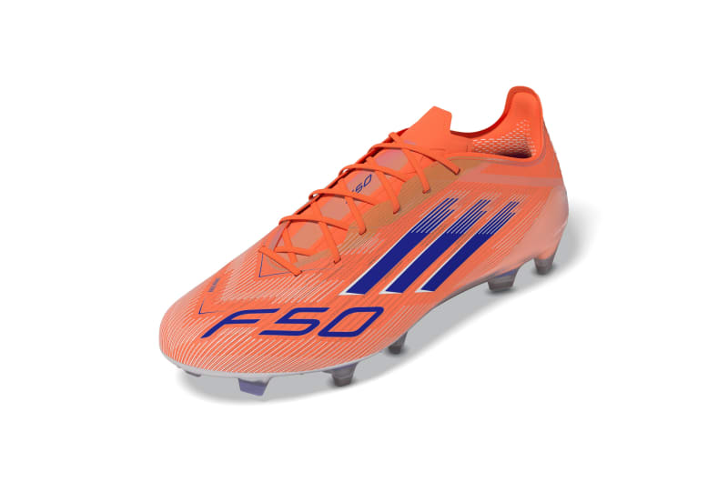 adidas F50 ELITE FG Herren - INTERSPORT.ch