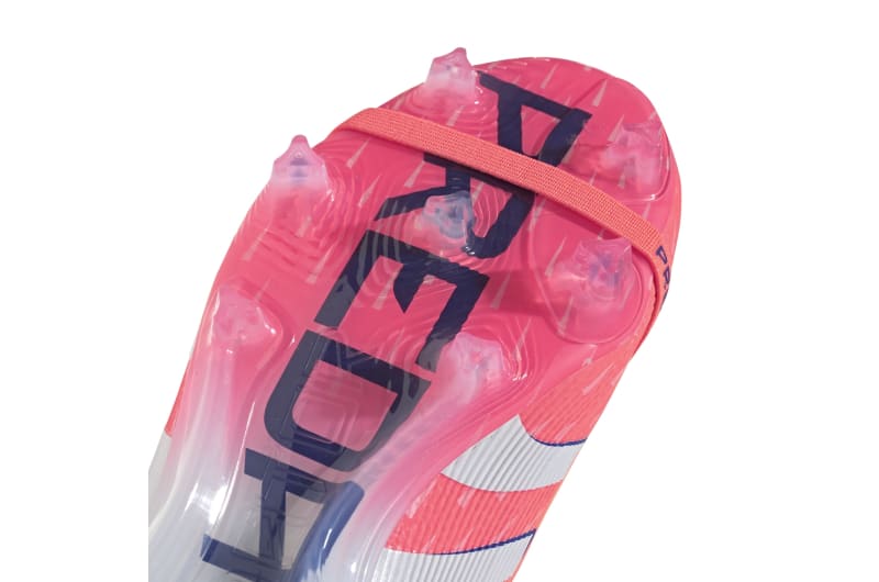 adidas Predator Elite FT FG chaussures de football Hommes