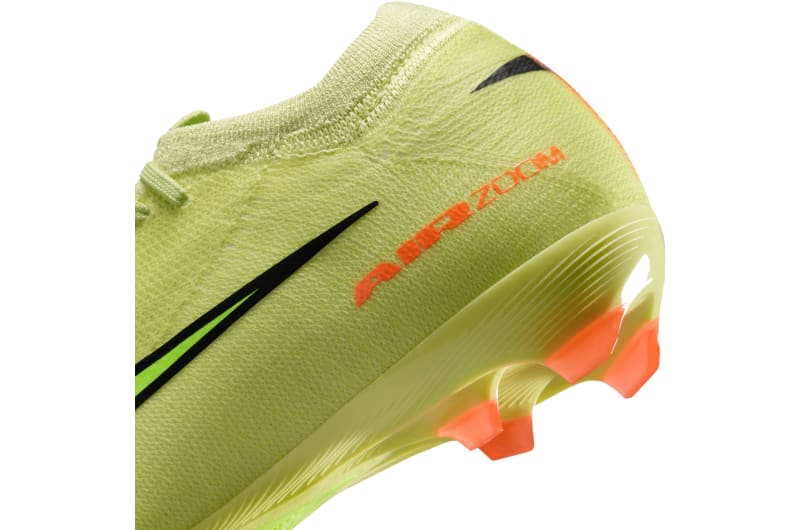 Nike JR ZM VAPOR 16 PRO FG Kinder - INTERSPORT.ch