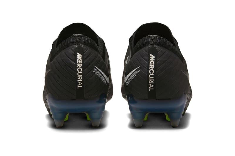 Nike Zoom Mercurial Vapor 15 Elite SG Fussballschuhe Herren