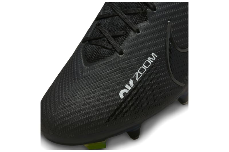 Nike Zoom Mercurial Vapor 15 Elite SG Fussballschuhe Herren