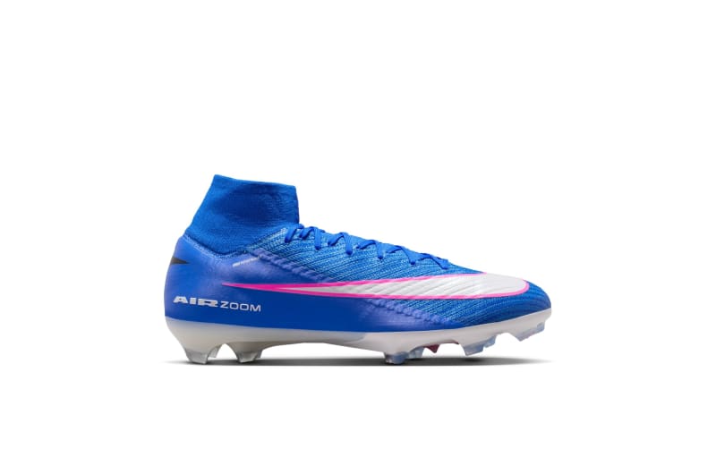 Nike ZM SUPERFLY 10 ELITE FG Herren - INTERSPORT.ch