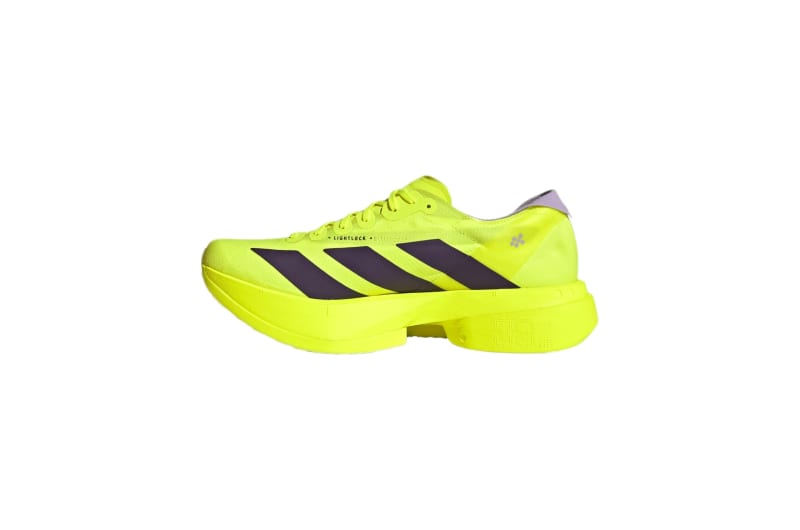 adidas ADIZERO ADIOS PRO 4 M Herren - INTERSPORT.ch