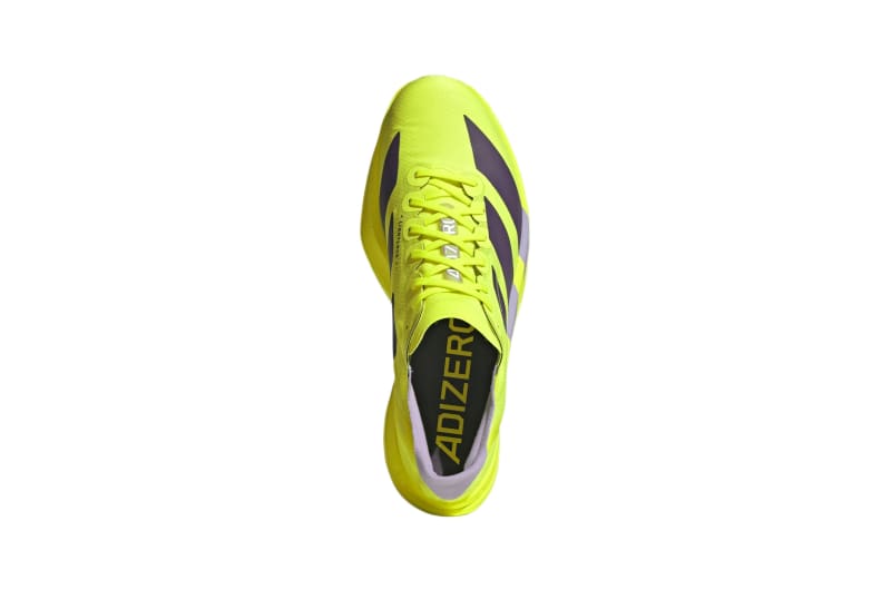 adidas ADIZERO ADIOS PRO 4 M Herren - INTERSPORT.ch