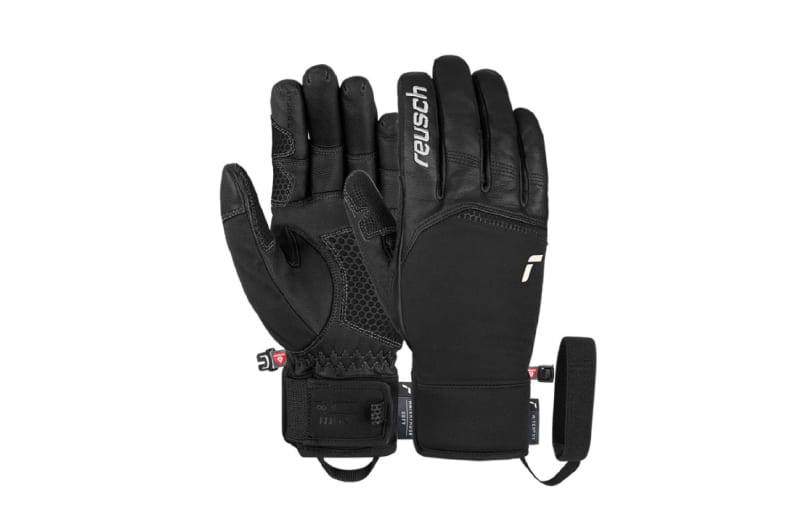 Reusch LLEON R-TEX XT Unisex - INTERSPORT.ch