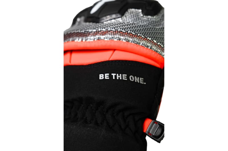 Reusch Worldcup Warrior GS Unisex - INTERSPORT.ch