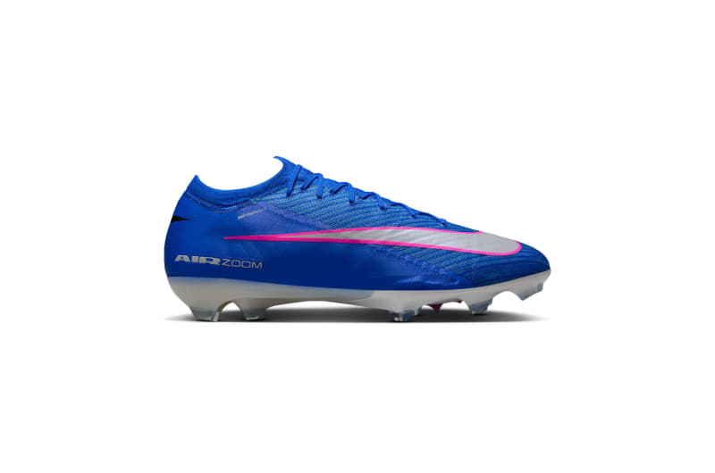 Nike ZM VAPOR 16 ELITE FG Hommes - INTERSPORT.ch
