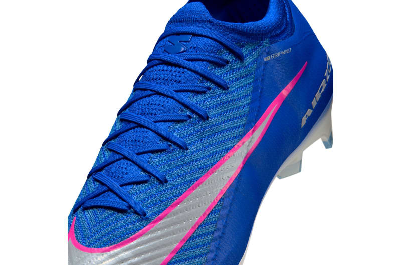 Nike ZM VAPOR 16 ELITE FG Hommes - INTERSPORT.ch