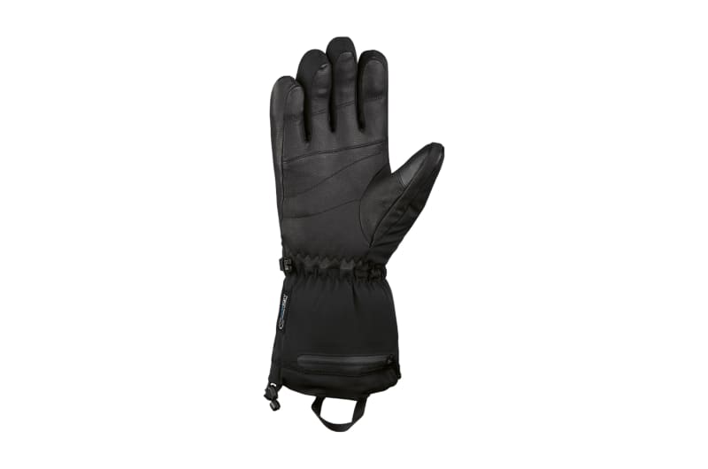steckachse fetten rennrad INOKAI Steckachse,Fahrrad Schnellspanner Fahrrad Fahrrad Schnellspanner Naben Rohrwelle Spieße Vorne Hinterachse 122/167/170/174/185mm M12 P1.75 P1.5 Achse (Color : L122 M12x1.75) Sport & Freizeit ADAPTIVE CYCLES FROM WORKSMAN Color:CoyoteOrange laborD-30