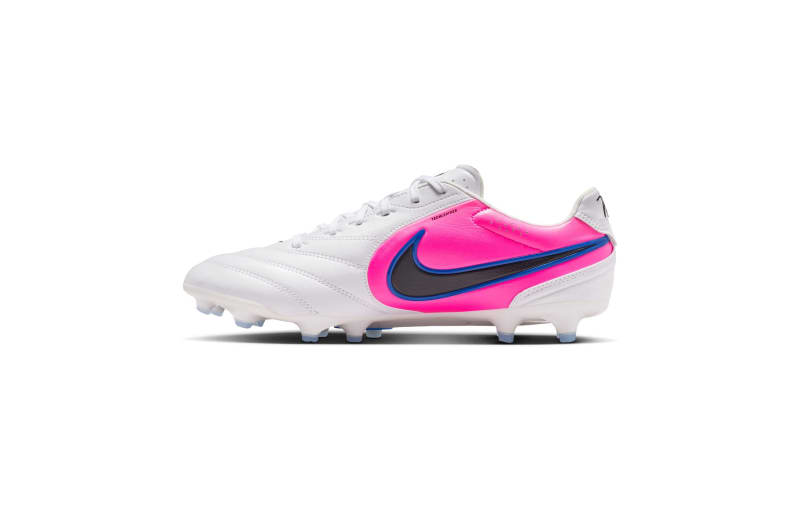 Nike TIEMPO LIGERA PRO FG Herren - INTERSPORT.ch