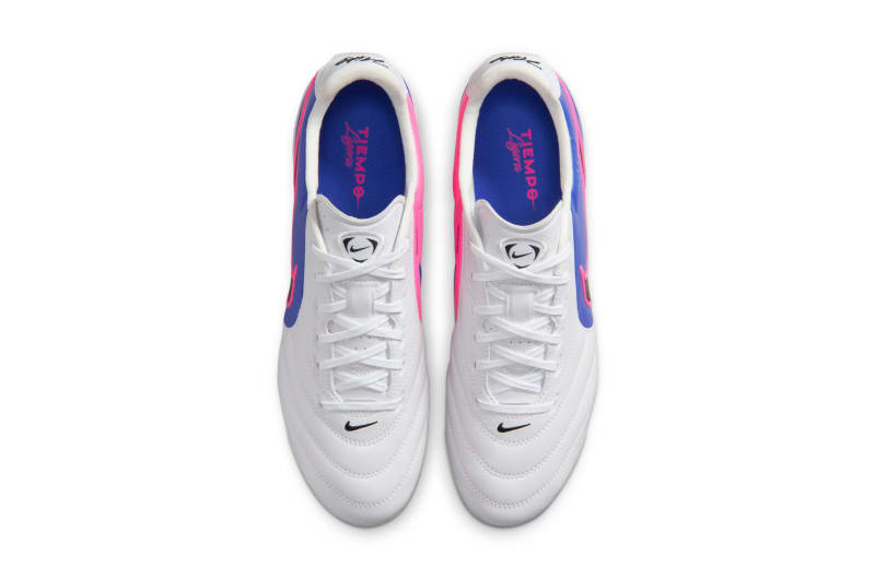 Nike TIEMPO LIGERA PRO FG Herren - INTERSPORT.ch