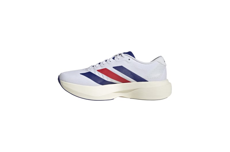 adidas Adizero EVO SL WOVEN M Herren - INTERSPORT.ch