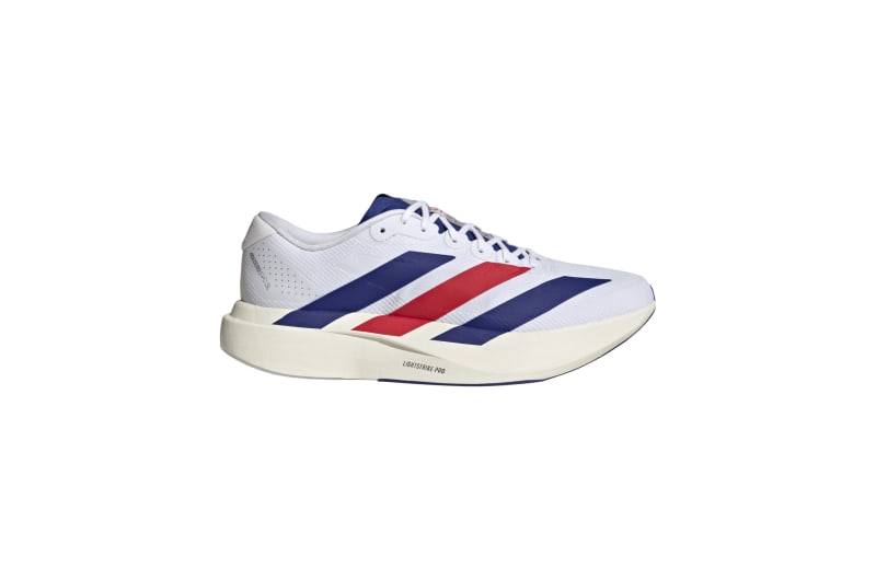 adidas Adizero EVO SL WOVEN M Herren - INTERSPORT.ch