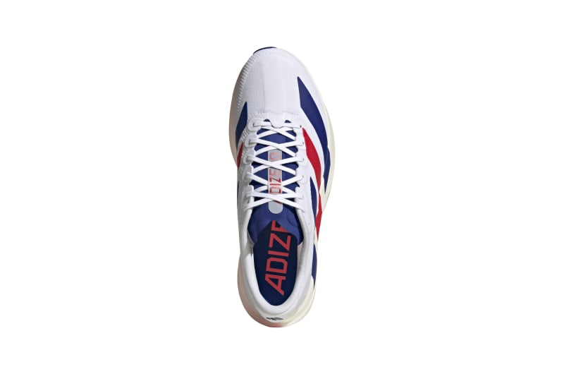 adidas Adizero EVO SL WOVEN M Herren - INTERSPORT.ch
