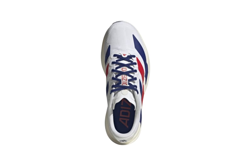 adidas Adizero EVO SL WOVEN W Damen - INTERSPORT.ch