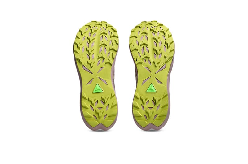 fin＿ ASICS FUJI LITE 6 Lady Damen - INTERSPORT.ch