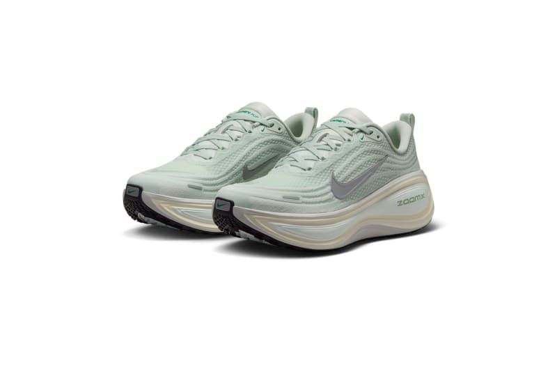 Nike Nike Vomero Plus Women's Road Runni Damen - INTERSPORT.ch