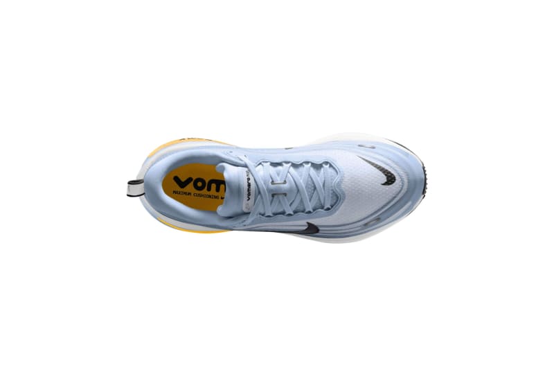 Nike Vomero Plus Road Running Laufschuhe Herren - INTERSPORT.ch