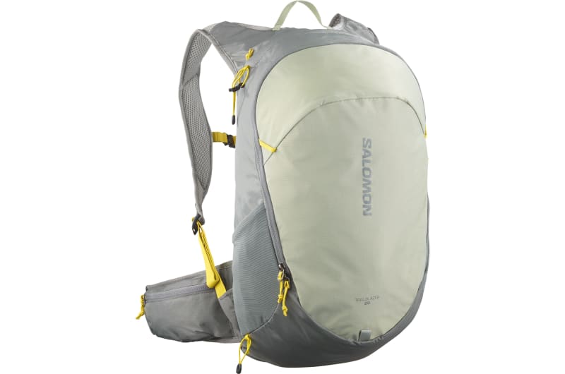 Salomon Trailblazer 20 Wanderrucksack Unisex - INTERSPORT.ch