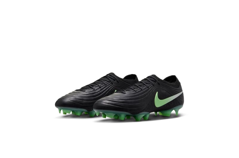 Nike TIEMPO MAESTRO ELITE FG Herren - INTERSPORT.ch
