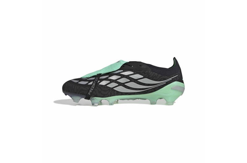 adidas Predator Elite FT FG Fussballschuhe Unisex - INTERSPORT.ch