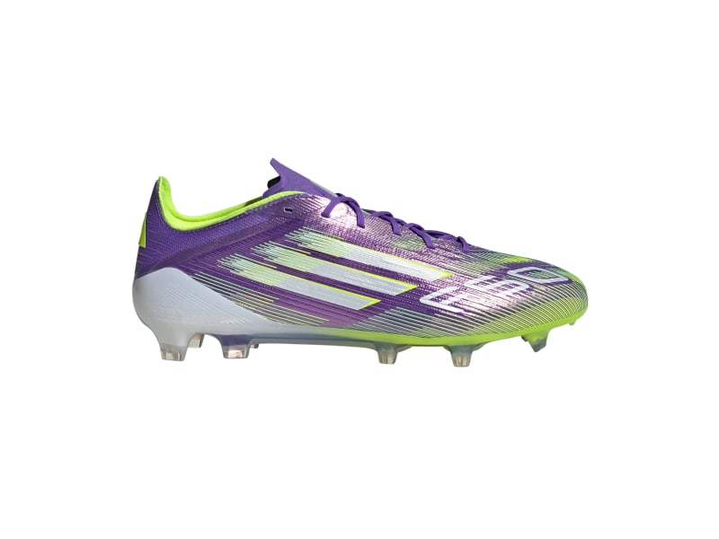 Adidas F50 Elite FG Fussballschuhe Unisex - INTERSPORT.ch