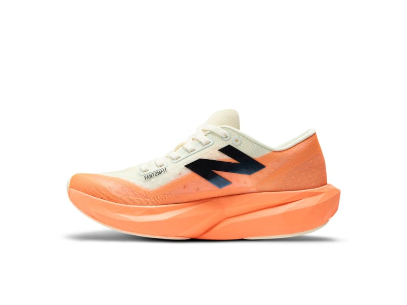 WFCXCC4 Fuel Cell Rebel v4