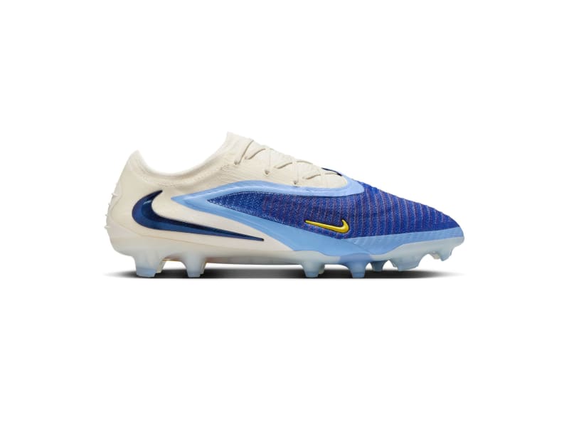 Phantom Chaussure Foot Fg Nike Phantom Chaussures Foot Intersport
