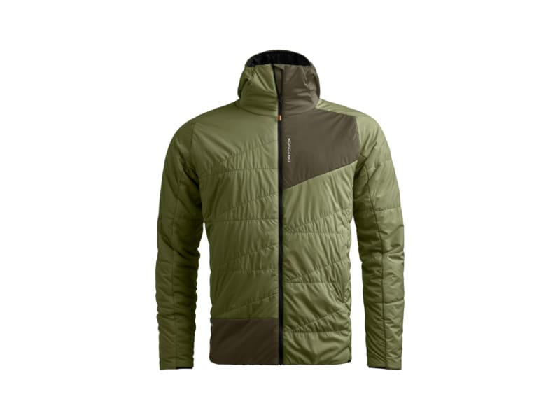 Intersport Voswinkel Intersport Angebote Jacken Mä-Jacke Loolu 900