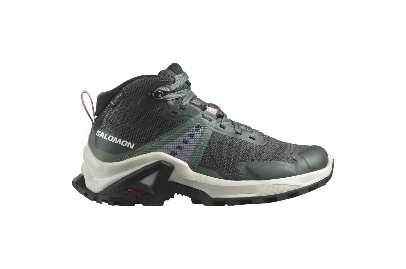 Salomon 3967 outlet