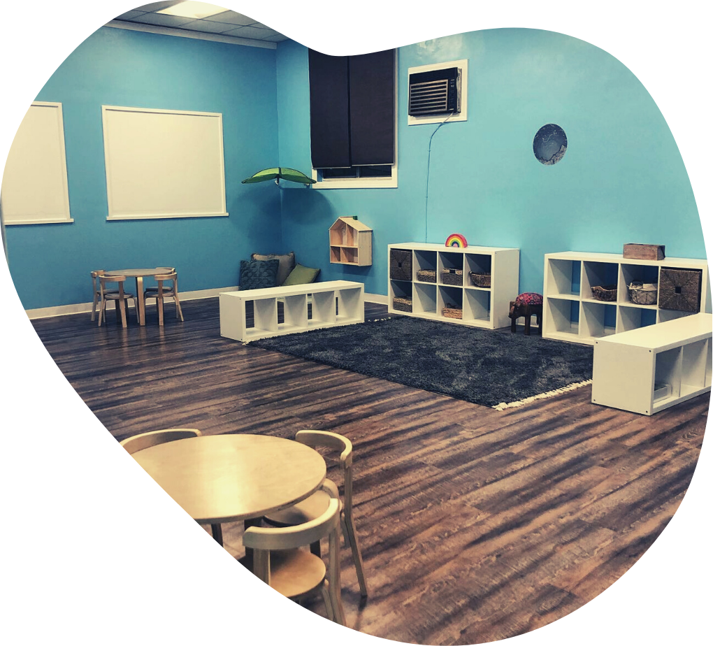 Spanish immersion preschool and elementary school in Los Angeles Intiwasi