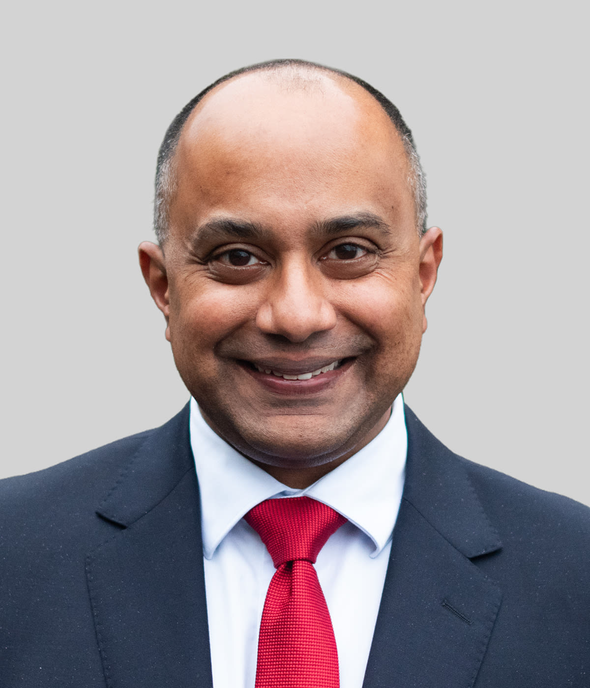 Jithendra Somaratne - IntraCare