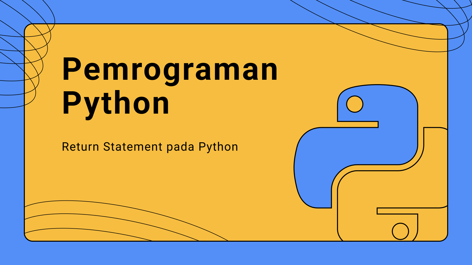 return-statement-pada-python-invasikode