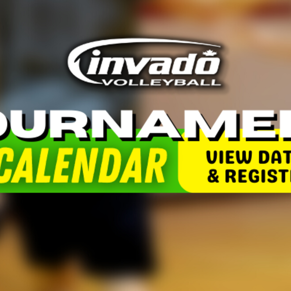 Tournament Calendar News (1) png