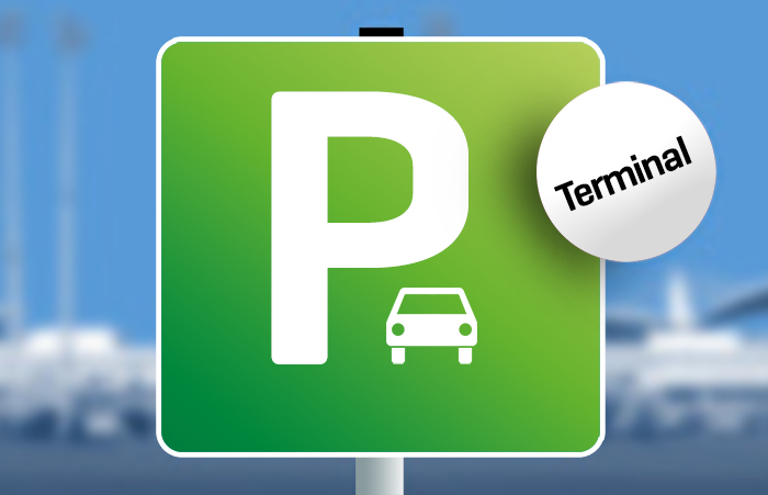 Munich Airport Parken Online Reservierung parken.munich-airport.de