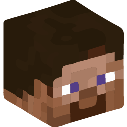 Icon for MineSkin