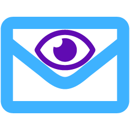 Icon for PostBoxObserver