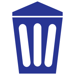 Icon for TrashApp